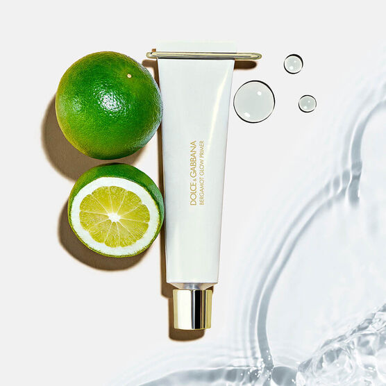 PRIMER GLOW FRESH